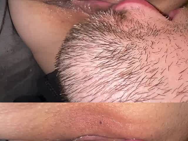 Real Amateurs: Your Real Presence with Us. Living Camera Motions and Hot Scenes