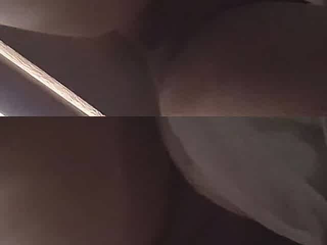 Concupiscent German Beauty caught masturbating in the Sauna