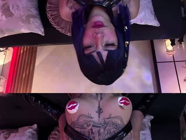 Sexy Amateur Webcam Free Babe Porn Video
