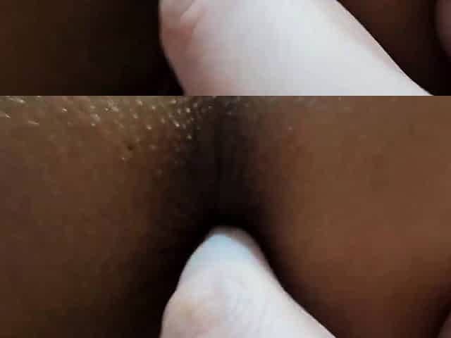 Nasty stepmom anal invasion breezy likes assfucking. Home
