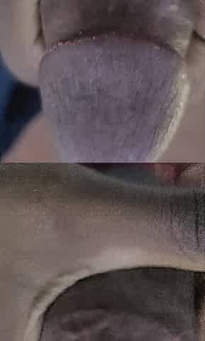 Massage the Dong for growth