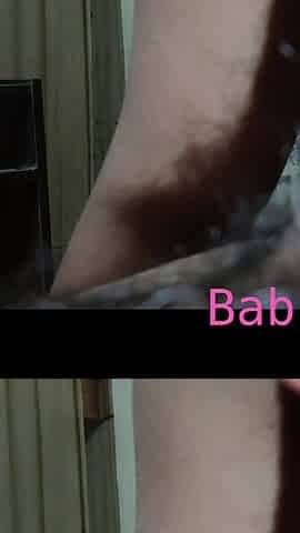 Desi Bhabhi Blowjob Seen