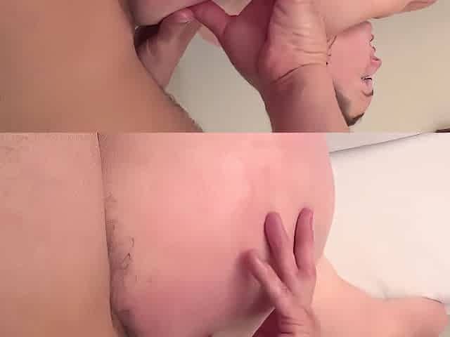 Riley Jean And Samantha Reigns Ass Fucking Big Dicks