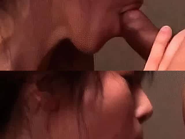 Sexy Close Ups of Hot Teen Hardcore XXX
