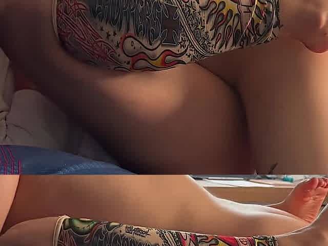 Real amateur con amiga culona despechada.