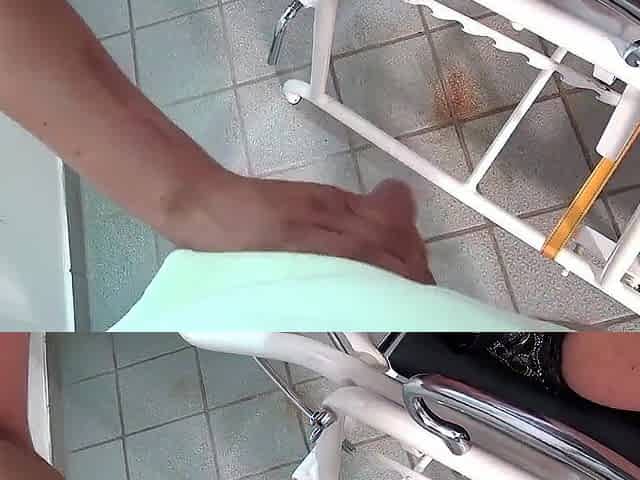 Real sexy screwing joy!!!