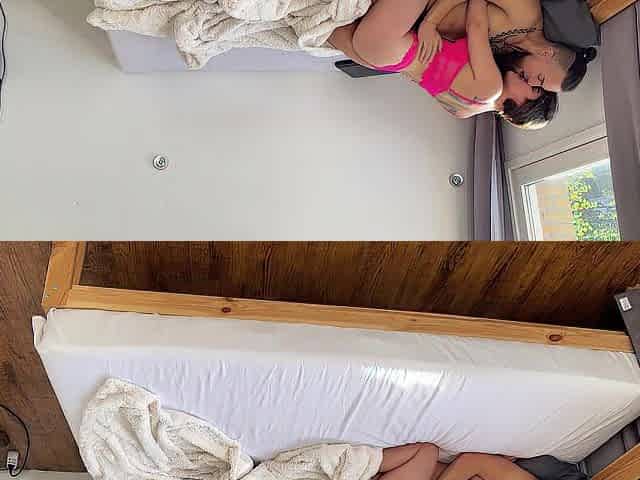 Slutty mother I'd like to fuck Interrupts My Work to Suck And Ride My Jock