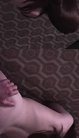 Part 2 - Sexy 18+ Minx Girl Fucked Hard with Stepbrother. College Girl with Beatifull Tits