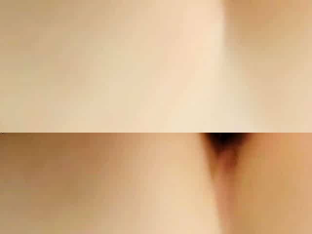 Pov threeway tit fuck in sweet close up