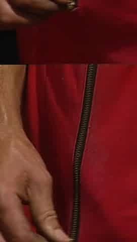 Double Blowjob Ending in Facial Cumshot