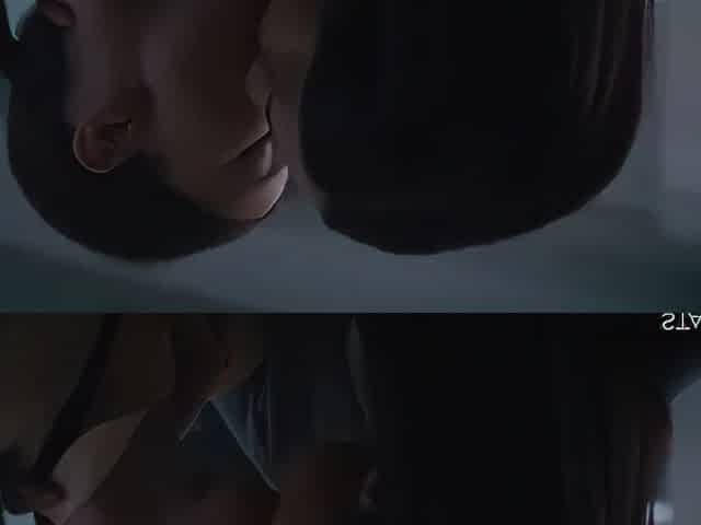 Movie Sex The Best Compilation