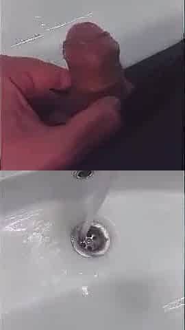 Real allies bang my wife butt