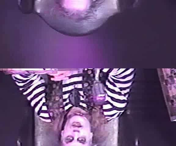 Beaver Juice -Las Vegas Video- XXX Classic -DVDRip-.avi