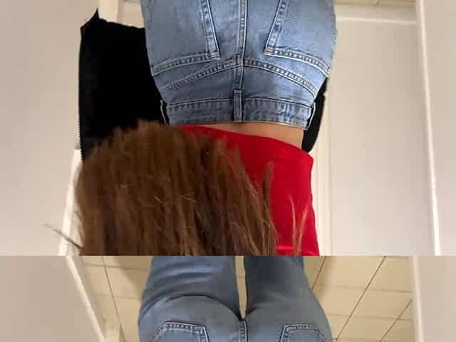 Hot Girl wants to Fuck after the Club!