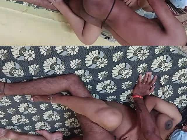 American Stepbrother Step Sister Funking Very Hot Video