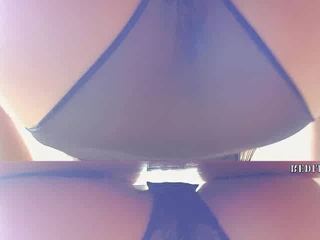 Anal wants (complete movie scene 1.53)