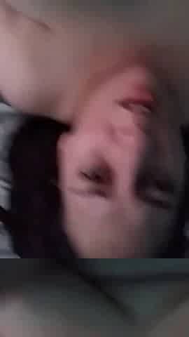 Steelmk8019 Busty Wife Passionate Sex