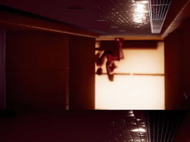 Last Dream Tifa CG Animation Porn