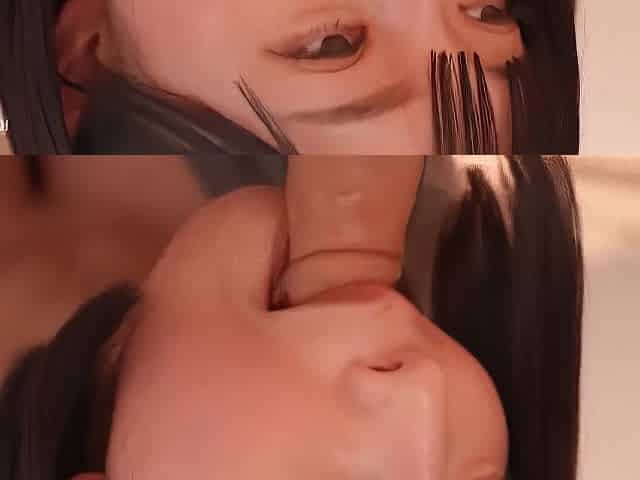 Exotic Sex Video Hd Check Will Enslaves Your Mind