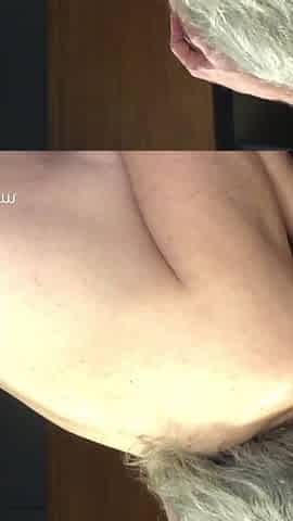 Sexy Suck & Fuck Doggy Style! Maxxximummilf