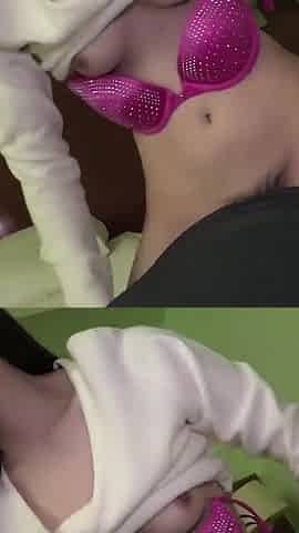 Asian Angel 24734