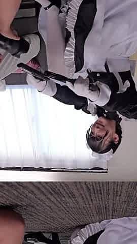 Asian Angel 27305