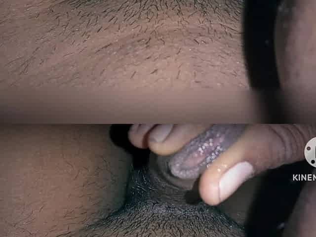 Haryana Desi Indian Video XXX