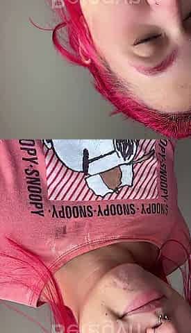I CALLED THE NEIGHBOR HOME AND HE FUCKED ME WHILE MY HUSBAND WAS OUT