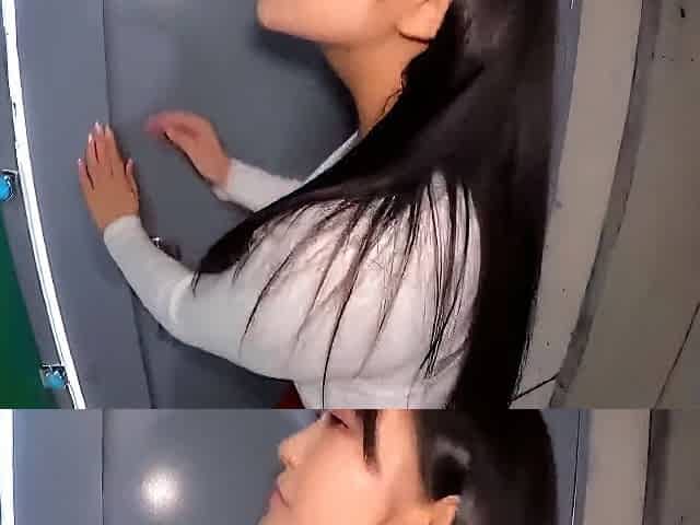 Asian Angel 12538