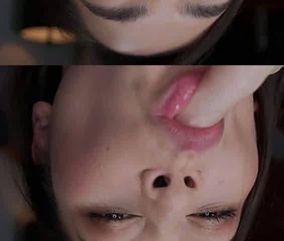 Meana Wolf wants a raw POV fuck
