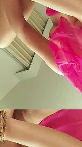 Asian Skinny Teen Fucked Hard in the Ass During Interracial Fuck