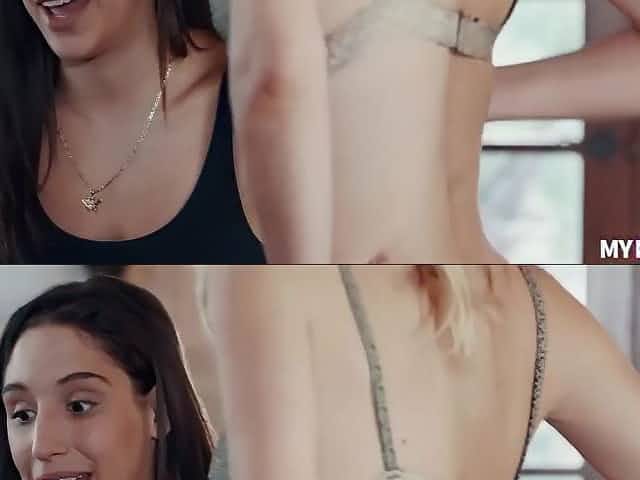 Abella Danger and Mona Wales In Paparazzi Part 4.mp4