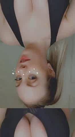 Amateur teen big Sexy Soft Boobs