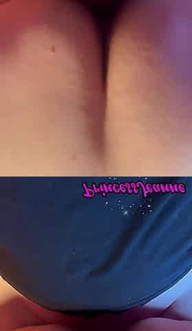 Close up Big Ass Fucking Sexy MILF From Behid POV
