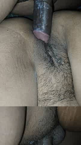 Closeup 1 Pussy Fucking Cumshot Compilation