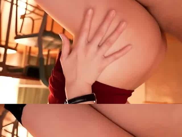Satou Haruka sexy amateur Asian model in hardcore fun