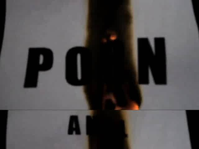 Viet Anal Foot Fetish Insanity part 1