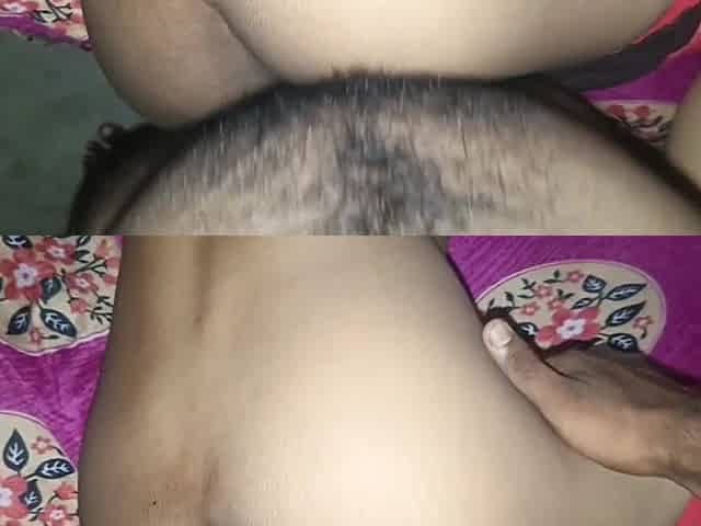First Time Indian Beautiful Girl Sex Video