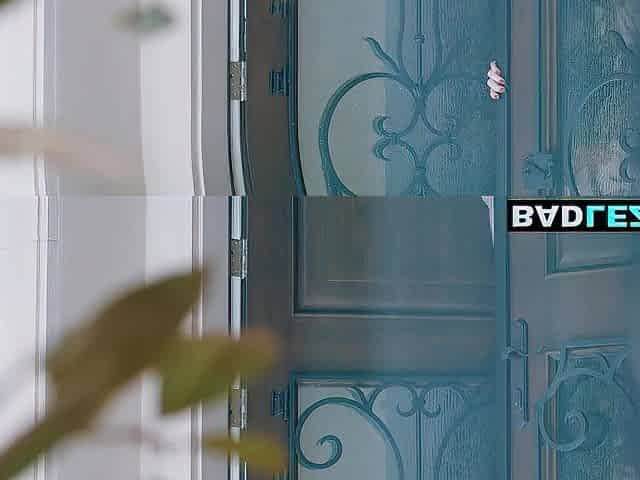 Large bazookas curvy Italian housewife cheats on her spouse with a lesbo gal