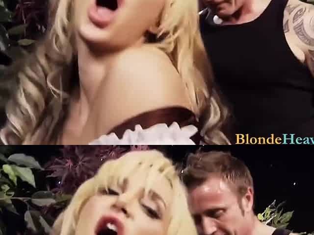 Incredible Xxx Video Milf Incredible Watch Show