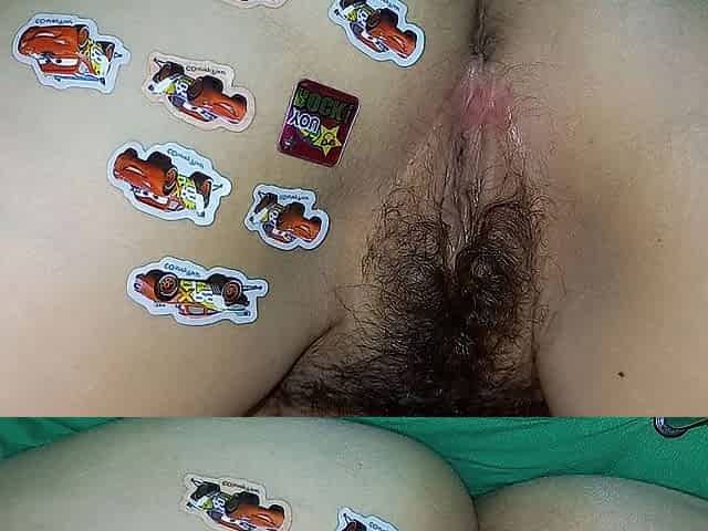 Friend RoXX Gfe&Pse (Sector1 zona de nord)-Bucuresti - pornohub