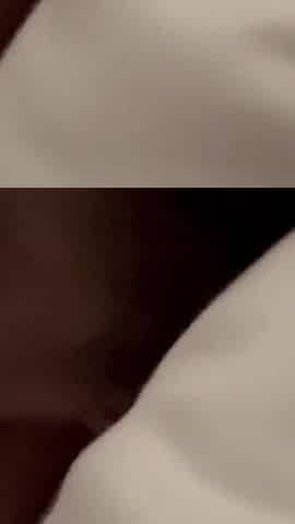 Whore Moan Mfm Slut Wife Taking All the Dick