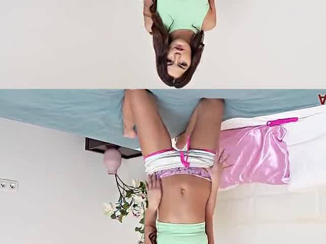 Crazy Adult Movie Big Ass Hot Exclusive Version - Cindy Shine