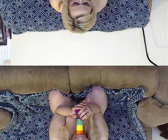 Kady bangs husbands father (solo roleplay)