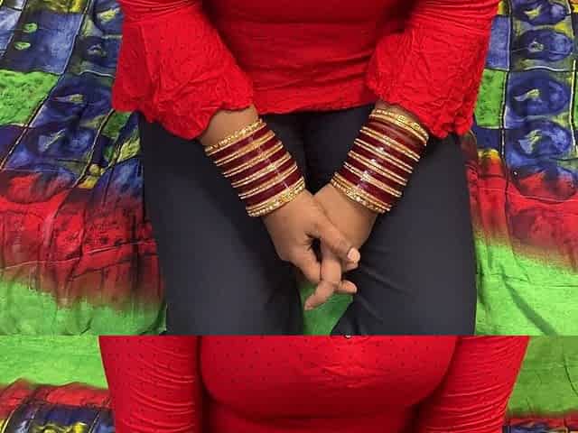 Desi Indian Sex