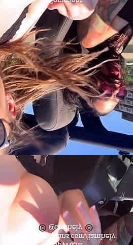 big boobs girl busty webcam nice