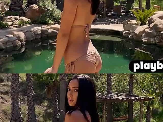 Hawt chick and hot mother I'd like to fuck bare astonishing body after hawt posing in underware