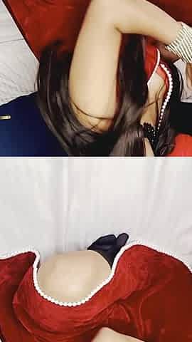 Bad Santa Yes Fuck Me I Love Sex Indian Young Girl Neha Fuck