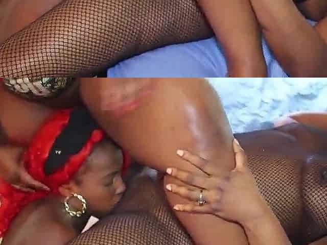 Lisa Rivera SuperHot NAUGHTY Compilation 1