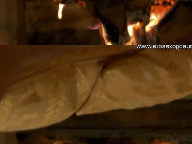 Eros Exotica HD: Tantra Techniques (hd): Part 9